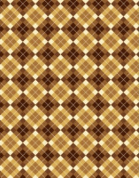 Brulion A6/60k. miekki Kreska